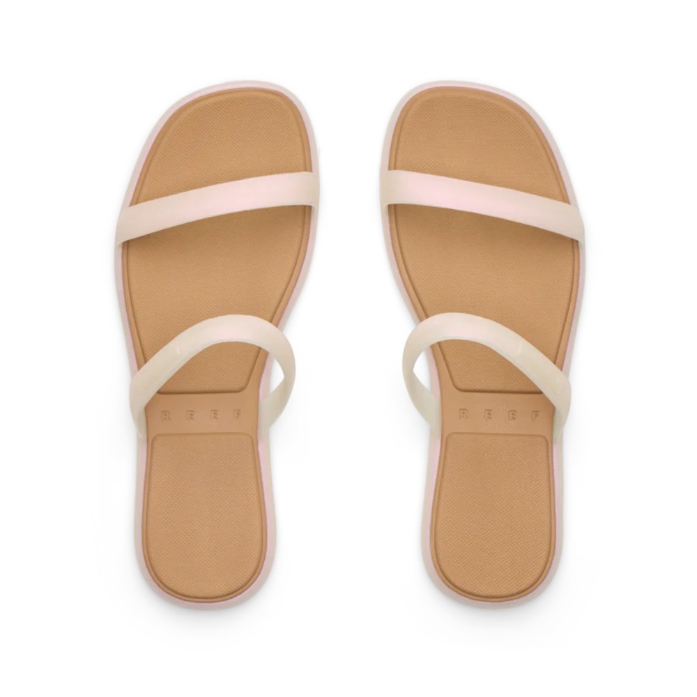 Reef Women's Water Willow Marina